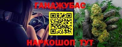 твердый Тверь