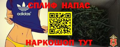 твердый Тверь