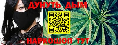 твердый Тверь