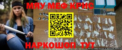 твердый Тверь